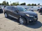 2021 Acura Rdx  for Sale in Vallejo, CA - Front End