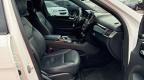 2018 Mercedes-Benz Gle 43 Amg for Sale in North Las Vegas, NV - Minor Dent/Scratches