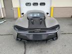 2017 Mclaren Automotive 570S  en Venta en Exeter, RI - Vandalism