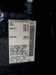 2015 Nissan Altima 2.5   იყიდება Earlington-ში, KY - Hail