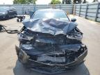 2023 Acura Integra A-Spec Tech for Sale in Miami, FL - Front End