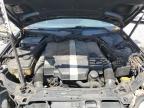 2003 Mercedes-Benz C 240 zu verkaufen in Spartanburg, SC - Front End