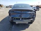 2025 Tesla Model 3    for Sale in Wilmington, CA - All Over