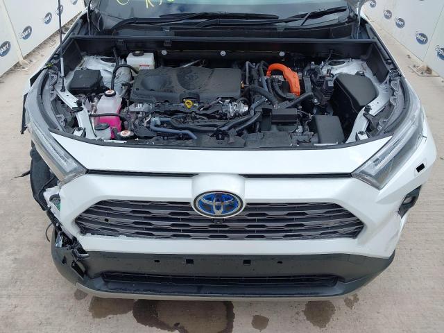 2023 TOYOTA RAV4 EXCEL