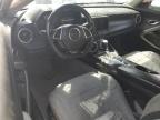 2018 Chevrolet Camaro Ss for Sale in Augusta, GA - Rollover