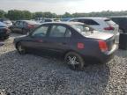 2004 Hyundai Elantra Gls продається в Byron, GA - Rear End