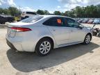 2024 Toyota Corolla Le   en Venta en Ocala, FL - Front End