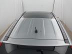 2007 HONDA CR-V EX I- for sale at Copart GLOUCESTER