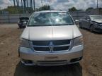 2010 Dodge Grand Caravan Sxt de vânzare în Chicago Heights, IL - Minor Dent/Scratches