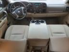 Earlington, KY에서 판매 중인 2012 Chevrolet Silverado K1500 Lt - Front End