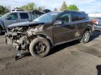 2015 Toyota Rav4 Le for Sale in Denver, CO - Front End
