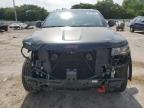 2020 Jeep Grand Cherokee Trailhawk for Sale in Oklahoma City, OK - All Over
