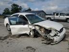 2004 Ford Taurus Se for Sale in Sikeston, MO - Front End