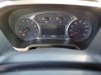 2023 Chevrolet Blazer 2Lt იყიდება Byron-ში, GA - Front End