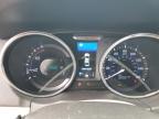 2014 Hyundai Sonata Hybrid de vânzare în Montgomery, AL - Mechanical