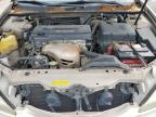 2002 Toyota Camry Le   للبيع في New Orleans، LA - Rear End