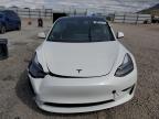 2021 Tesla Model 3  for Sale in Farr West, UT - Front End