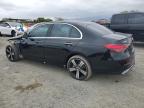 2025 Mercedes-Benz C 300 for Sale in San Diego, CA - Front End
