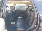 2014 MITSUBISHI OUTLANDER for sale at Copart YORK
