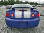 2008 Chevrolet Cobalt Lt للبيع في Mebane، NC - Side