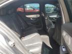 2019 Mercedes-Benz C 63 Amg na sprzedaż w Windsor, NJ - Front End