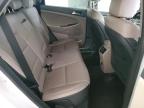 2019 Hyundai Tucson Limited for Sale in Greenwood, NE - Minor Dent/Scratches