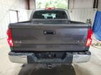 2015 Toyota Tundra Crewmax Sr5 за продажба в Hurricane, WV - Minor Dent/Scratches
