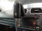 2012 VOLKSWAGEN GOLF MATCH for sale at Copart NEWBURY