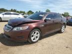 Elgin, IL에서 판매 중인 2012 Ford Taurus Limited - Front End