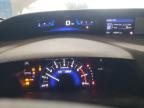 2012 Honda Civic Hybrid for Sale in Northfield, OH - Side