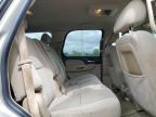 2007 Chevrolet Tahoe K1500 за продажба в Marlboro, NY - Front End