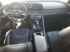 2023 HYUNDAI ELANTRA LIMITED   à vendre chez Copart ON - COOKSTOWN