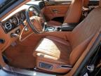 Marlboro, NY에서 판매 중인 2015 Bentley Flying Spur  - Front End