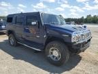2007 Hummer H2  for Sale in Lumberton, NC - Top/Roof