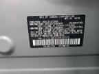 Glassboro, NJ에서 판매 중인 2025 Subaru Forester Sport - Burn - Engine