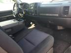 Grantville, PA에서 판매 중인 2010 Chevrolet Silverado K1500 Lt   - All Over