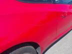 2013 VAUXHALL ASTRA GTC for sale at Copart CHESTER