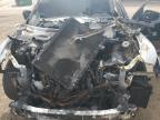 2013 Infiniti Jx35  na sprzedaż w Brighton, CO - Burn - Engine