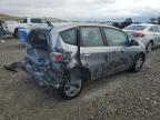 2009 Honda Fit  продається в Magna, UT - Rear End