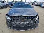 2020 Mercedes-Benz A 220 за продажба в Los Angeles, CA - Front End
