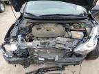 2015 Hyundai Elantra Se for Sale in Wichita, KS - Front End