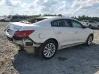 2016 Buick Lacrosse  na sprzedaż w Montgomery, AL - Rear End