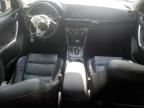 2015 Mazda Cx-5 Gt продається в Earlington, KY - Front End