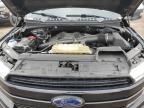 2019 Ford F150 Supercrew for Sale in Central Square, NY - Side