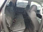 2013 Gmc Acadia Sle للبيع في Louisville، KY - Front End