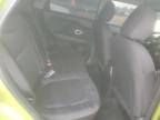 2016 Kia Soul  zu verkaufen in Tanner, AL - Normal Wear