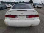 2000 Toyota Camry Ce იყიდება Shreveport-ში, LA - Front End
