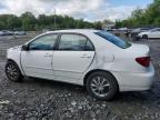 2007 Toyota Corolla Ce للبيع في Waldorf، MD - Front End