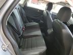Mocksville, NC에서 판매 중인 2024 Volkswagen Jetta Se - Front End