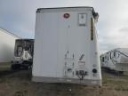 2016 Great Dane Dry Van Trailer for Sale in Elgin, IL - Top/Roof